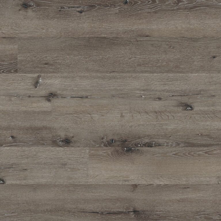 MSI Surfaces Vinyl Planks Wilmont Charcoal Oak Glue Down 7" x 48"