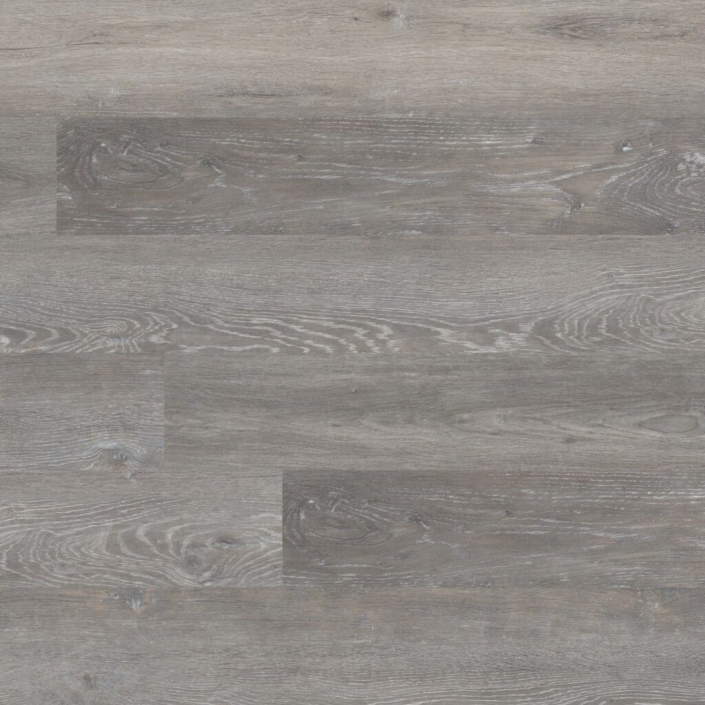 MSI Surfaces Vinyl Planks Wilmont Elmwood Ash Glue Down 7" x 48"