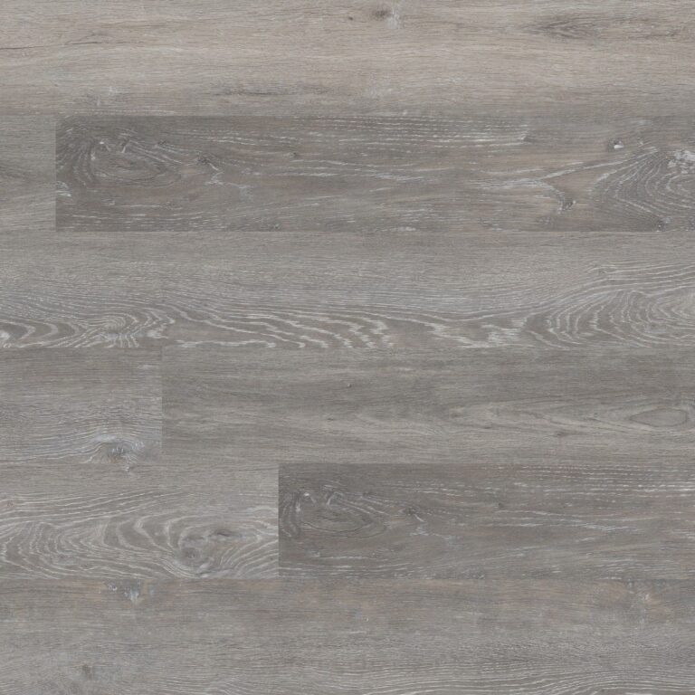 MSI Surfaces Vinyl Planks Wilmont Elmwood Ash Glue Down 7" x 48"