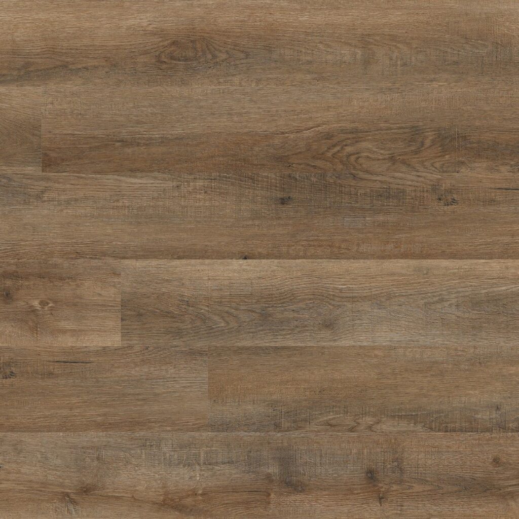 MSI Surfaces Vinyl Planks Wilmont Reclaimed Oak Glue Down 7" x 48"