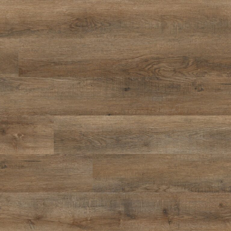 MSI Surfaces Vinyl Planks Wilmont Reclaimed Oak Glue Down 7" x 48"