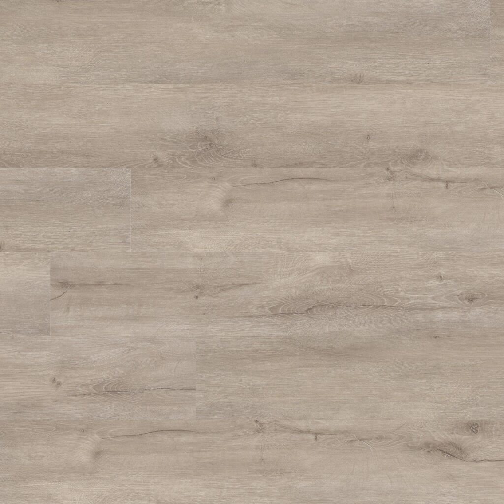 MSI Surfaces Vinyl Planks Wilmont Twilight Oak Glue Down 7" x 48"