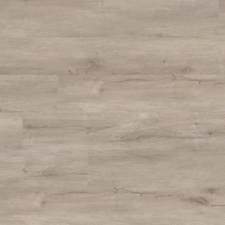 MSI Surfaces Vinyl Planks Wilmont Twilight Oak Glue Down 7" x 48"