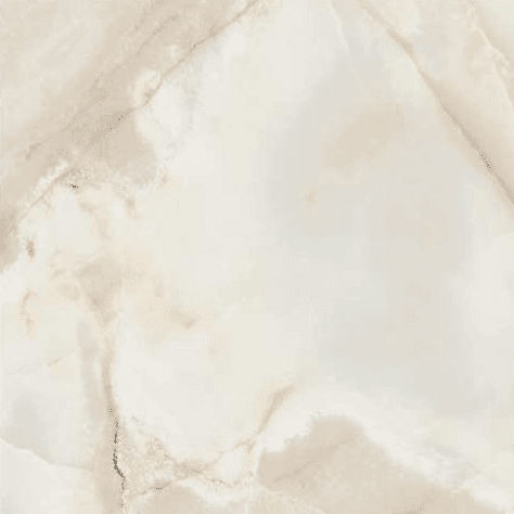 Centura Floor Tiles Reves Perle Matte 24" x 24"