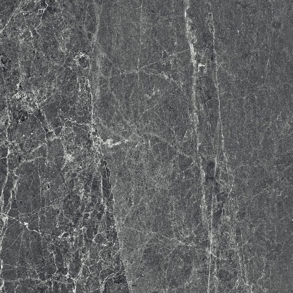 Centura Floor Tiles Advantage Graphite Natural 24" x 24"