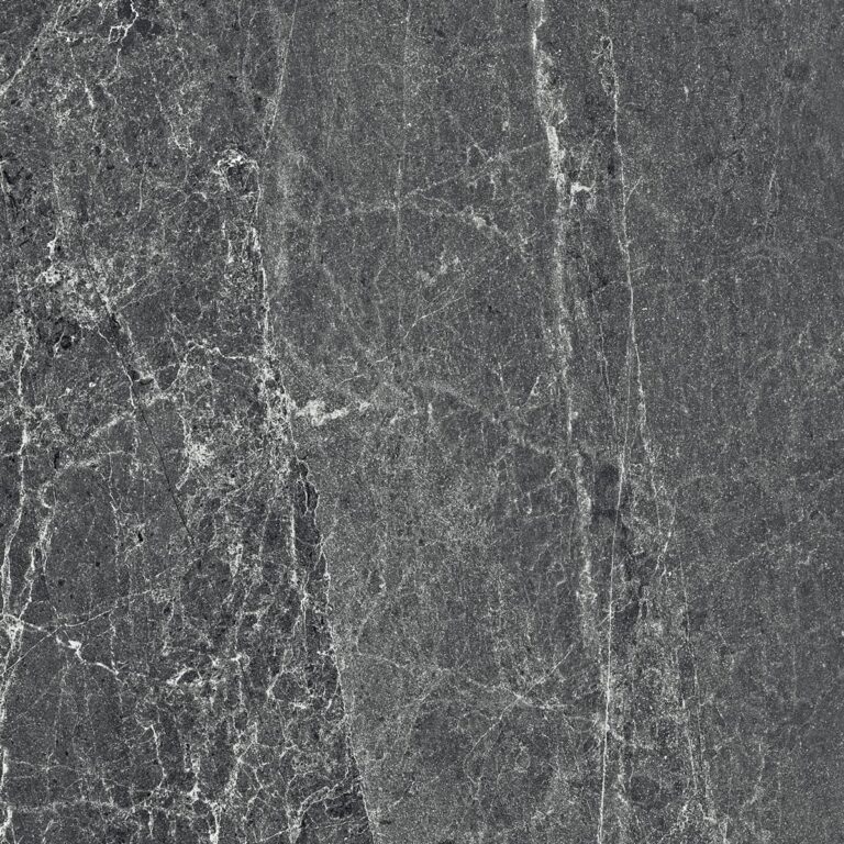 Centura Floor Tiles Advantage Graphite Natural 24" x 24"