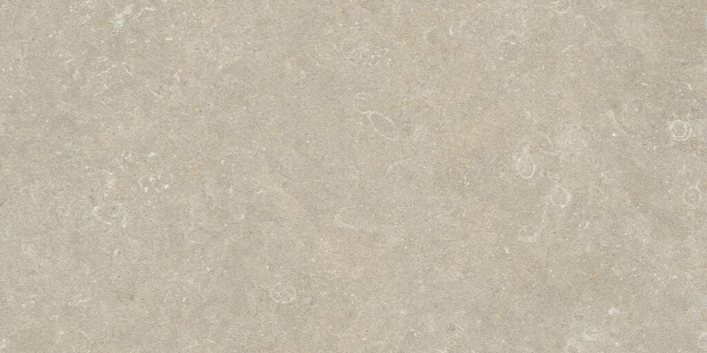 Centura Floor Tiles Arkistyle Limy Matte 12" x 24"