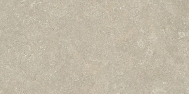 Centura Floor Tiles Arkistyle Limy Matte 12" x 24"