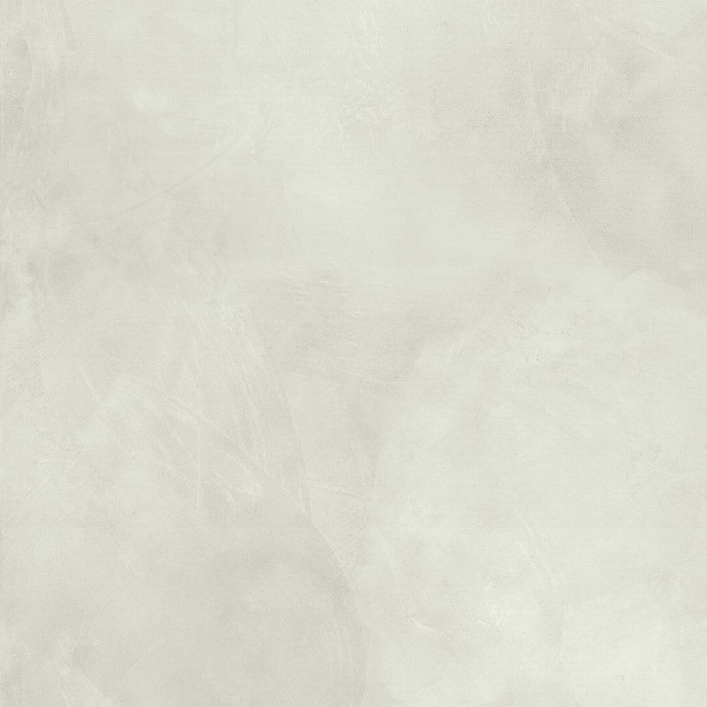 Centura Floor Tiles Clay Calm Natural 24" x 24"