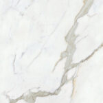 Calacatta Select
