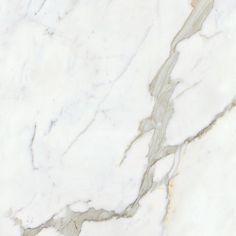 Centura Floor Tiles Jolie Calacatta Select Polished 32" x 32"