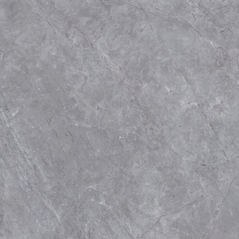 Centura Floor Tiles Jolie Tundra Lite Polished 32" x 32"