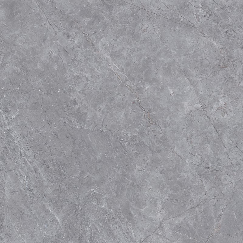 Centura Floor Tiles Jolie Tundra Lite Polished 32" x 32"