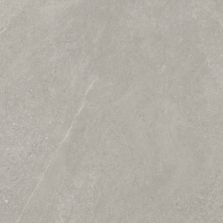 Centura Floor Tiles Motley Altamont Polished 24" x 24"