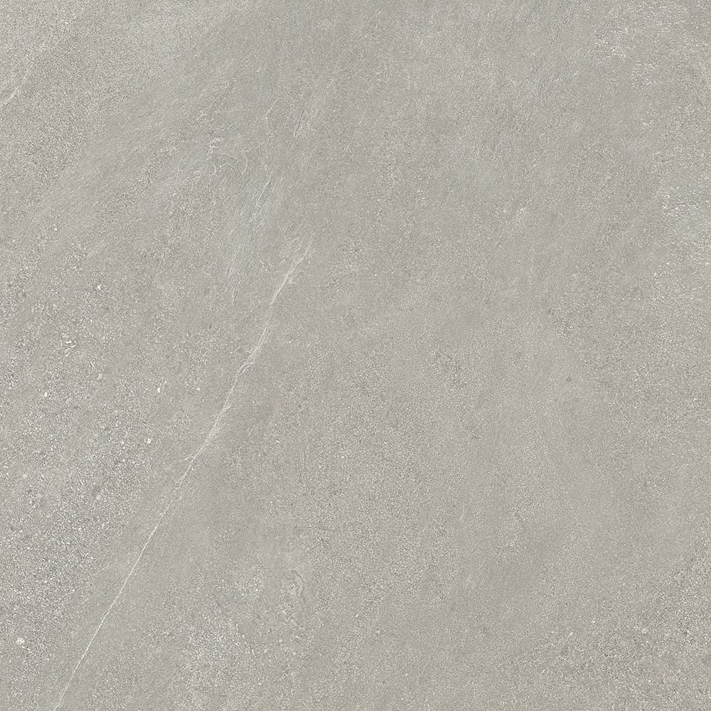 Centura Floor Tiles Motley Altamont Polished 24" x 24"