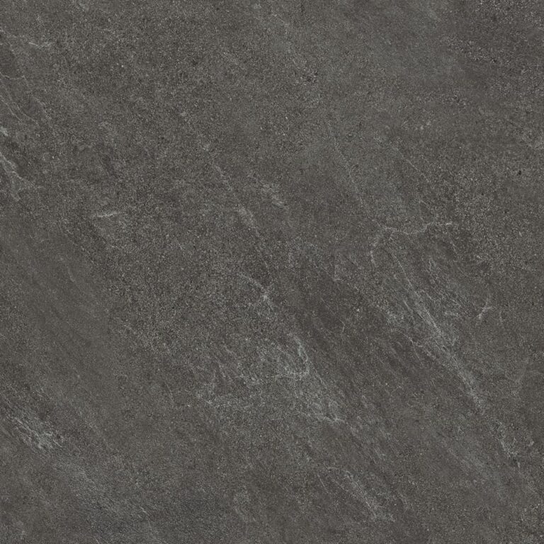 Centura Floor Tiles Motley Glastonbury Polished 24" x 24"