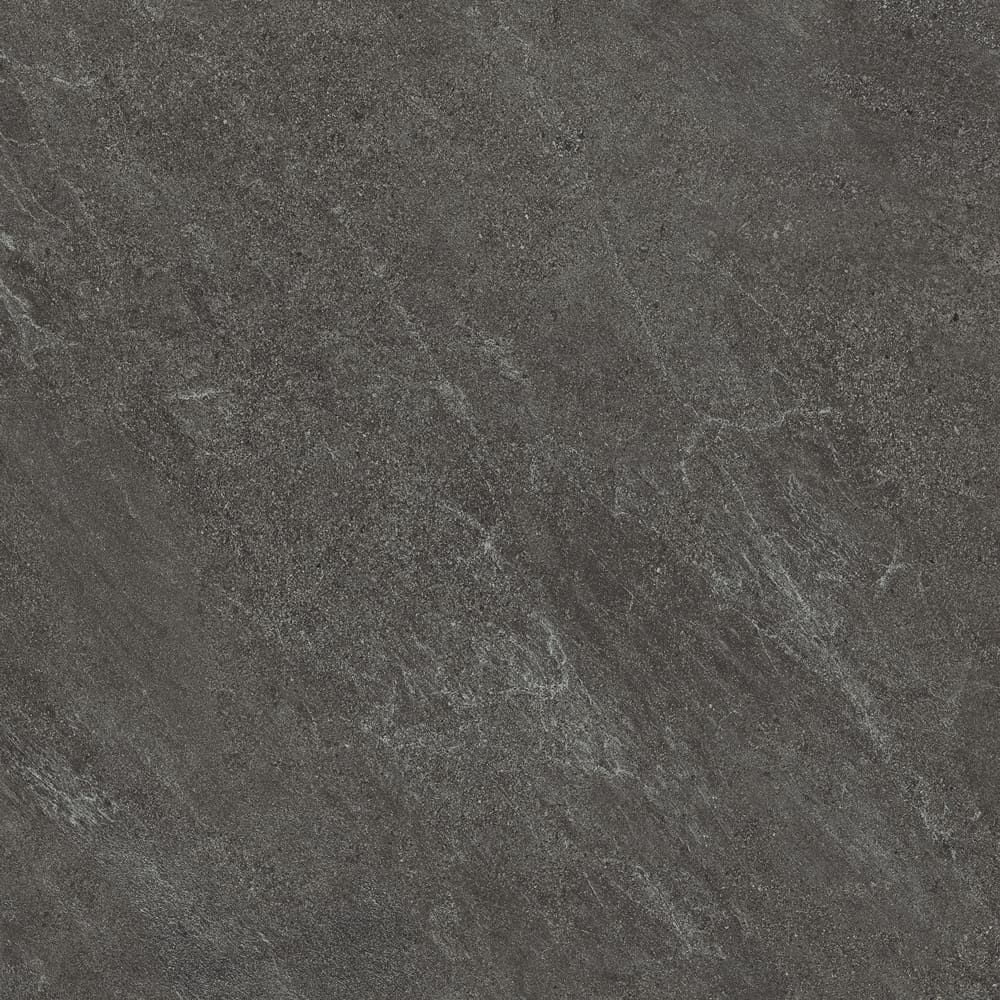 Centura Floor Tiles Motley Glastonbury Polished 24" x 24"