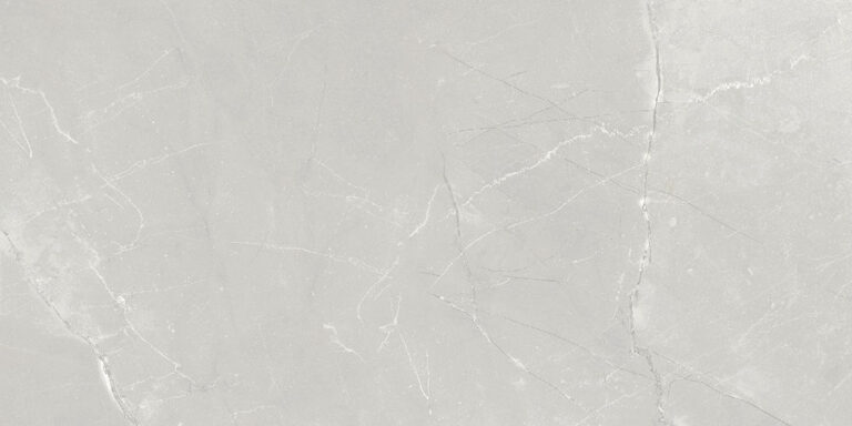 Centura Floor Tiles Ernie Sand Polished 12" x 24"