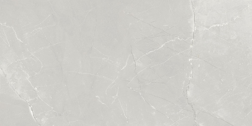 Centura Floor Tiles Ernie Sand Polished 12" x 24"