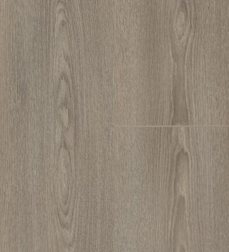 Taiga Laminate Flooring ArtFloor Privilege Danube Oak 7-11/16" x 47-5/16"