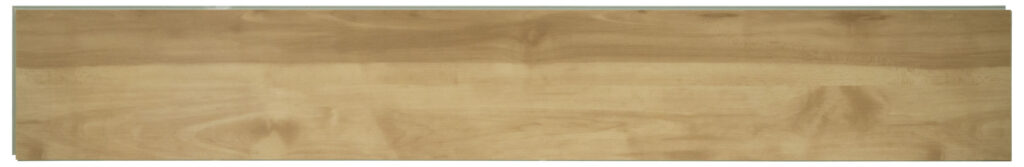 MSI Surfaces Vinyl Plank Prescott Brookline Click Lock 7" x 48"