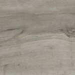 Dunite Oak