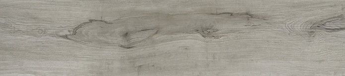 MSI Surfaces Vinyl Plank Prescott Dunite Oak Click Lock 7" x 48"
