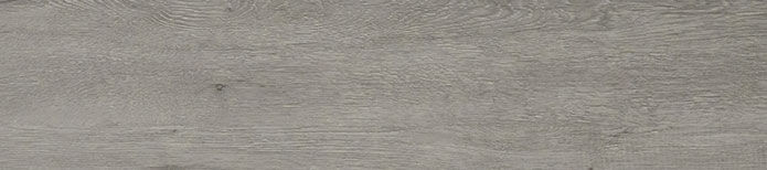 MSI Surfaces Vinyl Plank Prescott Grayton Click Lock 7" x 48"