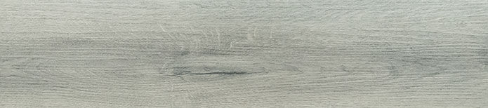MSI Surfaces Vinyl Plank Prescott Kardigan Click Lock 7" x 48"
