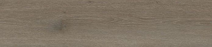 MSI Surfaces Vinyl Plank XL Prescott Cranton Click Lock 9" x 60"