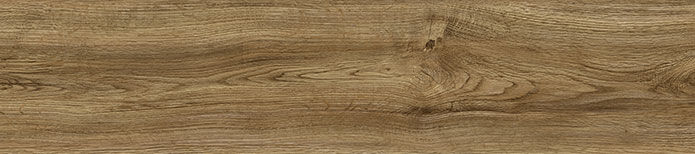 MSI Surfaces Vinyl Plank XL Ashton Colston Park Click Lock 9" x 60"