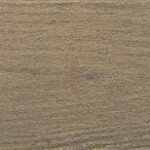 Chestnut Heights Oak