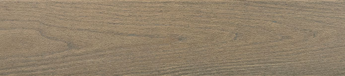 MSI Surfaces Vinyl Plank Woodhills Chestnut Heights Oak Click Lock 7" x 48"
