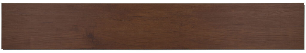 MSI Surfaces Vinyl Plank Prescott Braly Click Lock 7" x 48"