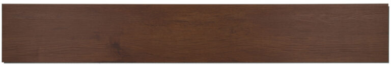 MSI Surfaces Vinyl Plank Prescott Braly Click Lock 7" x 48"