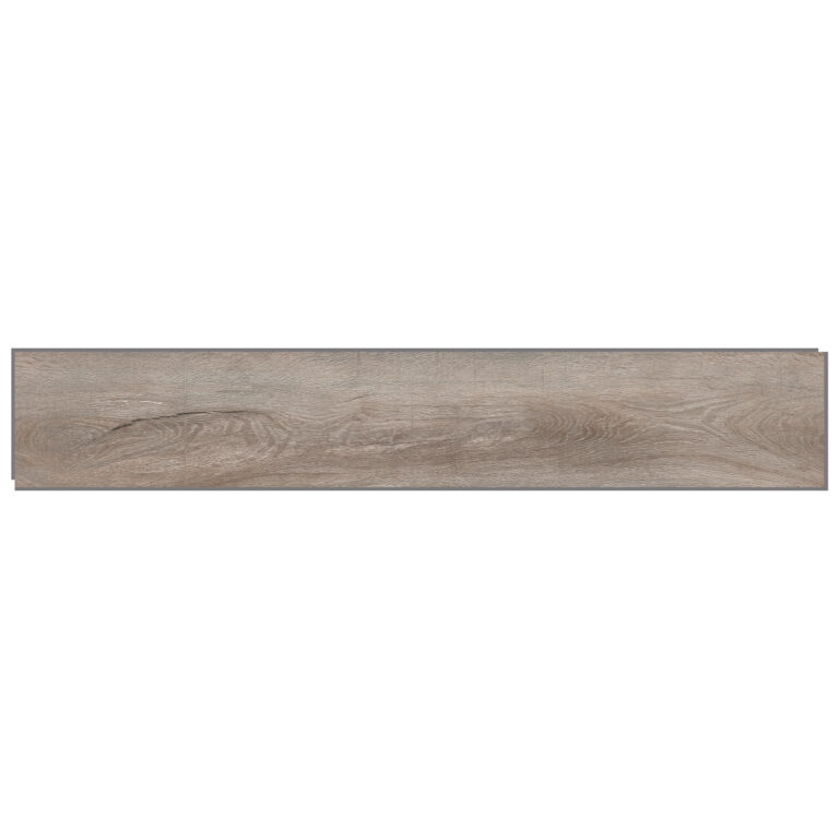 MSI Surfaces Vinyl Plank Prescott Draven Click Lock 7" x 48"