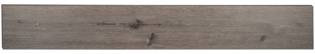 MSI Surfaces Vinyl Plank Prescott Ludlow Click Lock 7" x 48"