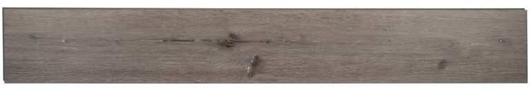 MSI Surfaces Vinyl Plank Prescott Ludlow Click Lock 7" x 48"