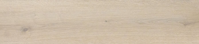 MSI Surfaces Vinyl Plank Prescott Runmill Isle Click Lock 7" x 48"