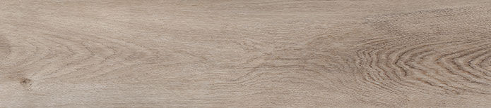 MSI Surfaces Vinyl Plank Prescott Whitfield Click Lock 7" x 48"