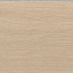 Aaron Blonde Oak