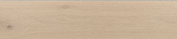 MSI Surfaces Vinyl Plank Woodhills Aaron Blonde Oak Click Lock 7" x 48"