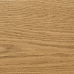 Aura Gold Oak