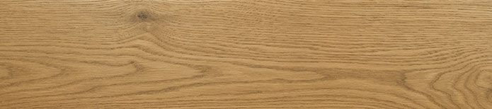 MSI Surfaces Vinyl Plank Woodhills Aura Gold Oak Click Lock 7" x 48"