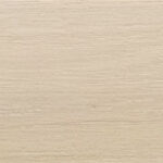 Bali Buff Oak
