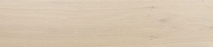 MSI Surfaces Vinyl Plank Woodhills Bali Buff Oak Click Lock 7" x 48"