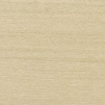 Coral Ash Oak