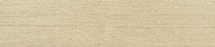 MSI Surfaces Vinyl Plank Woodhills Coral Ash Oak Click Lock 7" x 48"