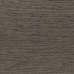 Dorn Oak