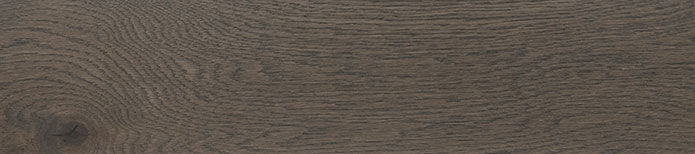 MSI Surfaces Vinyl Plank Woodhills Dorn Oak Click Lock 7" x 48"